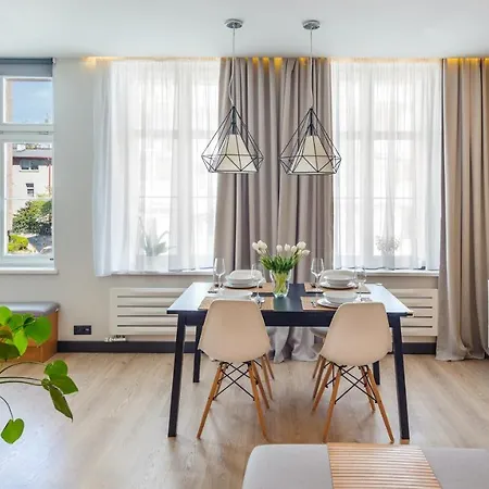 Karlikowo, Sun & Snow *